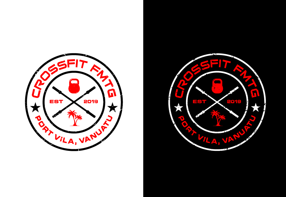 Diseño de Logo por OR-PiXEL STUDIO ™ para este proyecto | Diseño #22529039
