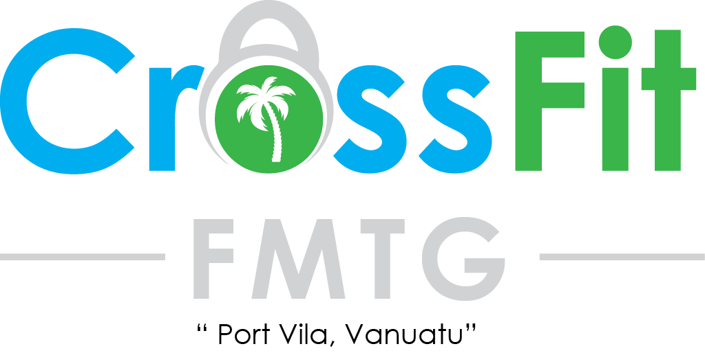 Diseño de Logo por aasman888 para este proyecto | Diseño #22525903
