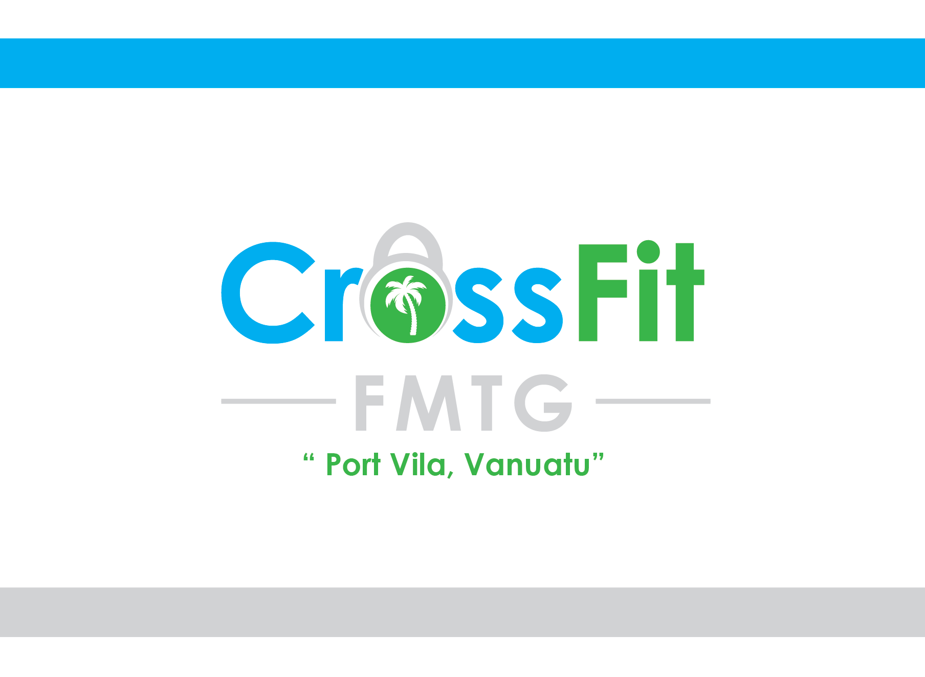 Logo Design by aasman888 for this project | Design #22526134