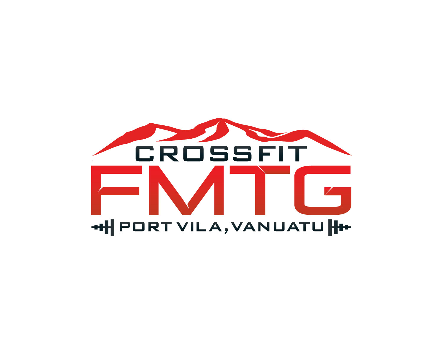 Logo Design by Atec for this project | Design #22501271