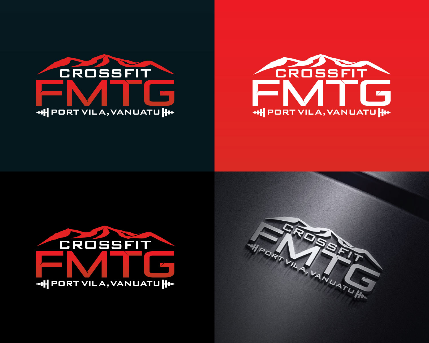 Design de Logo par Atec pour ce projet | Design #22501273