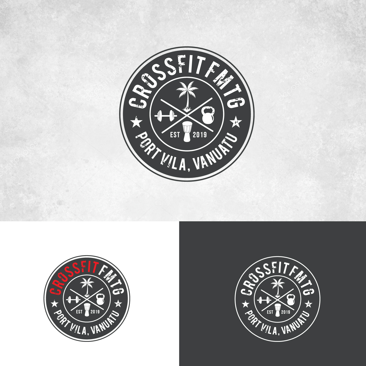 Logo-Design von sankar999 für dieses Projekt | Design #22488424
