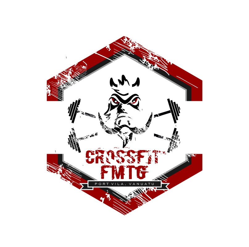 Logo Design by lessska for this project | Design #22507235