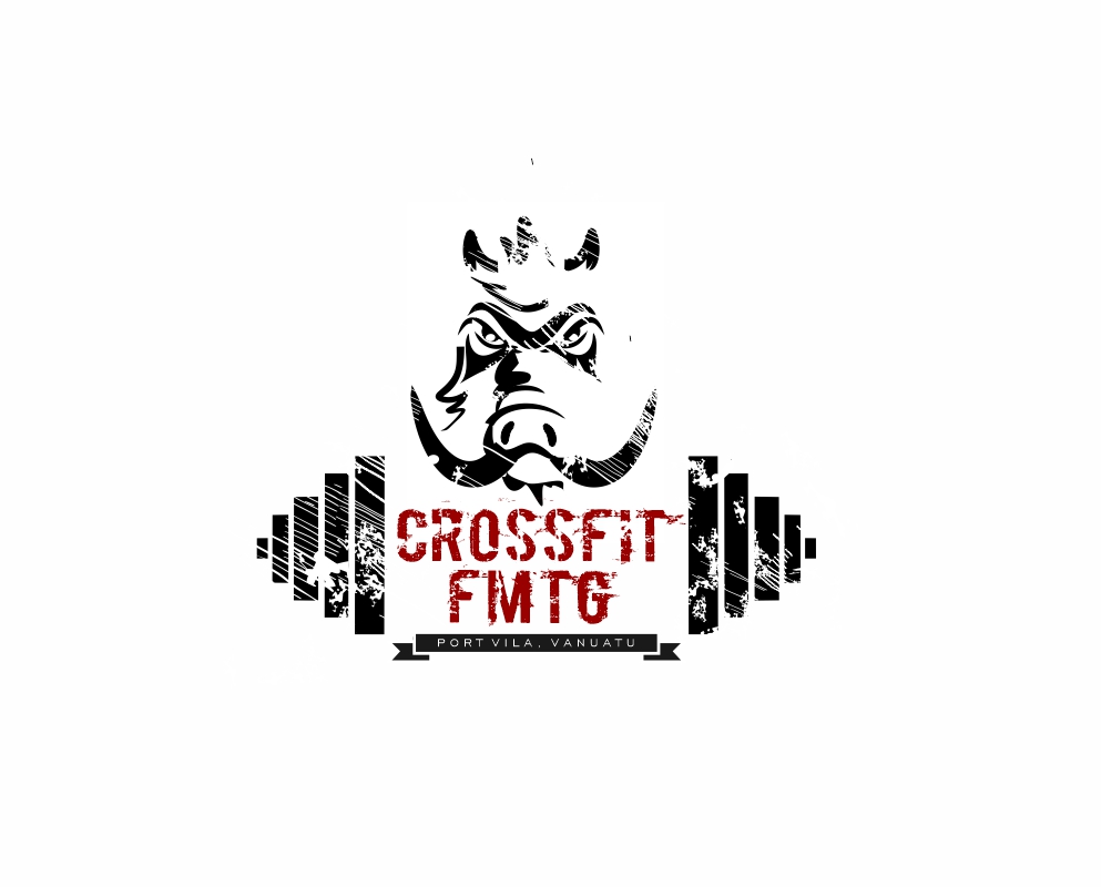 Logo Design by lessska for this project | Design #22507245