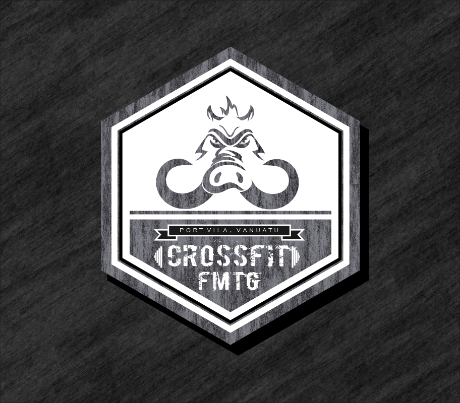 Logo Design by lessska for this project | Design #22515283