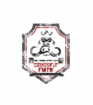 Logo Design by lessska for this project | Design: #22522376