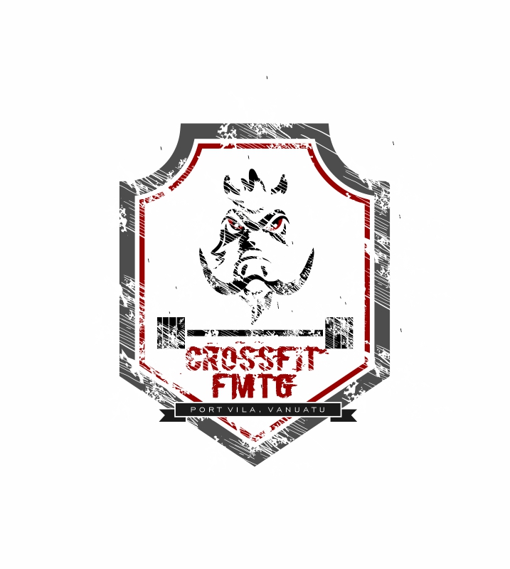 Logo Design by lessska for this project | Design #22522379