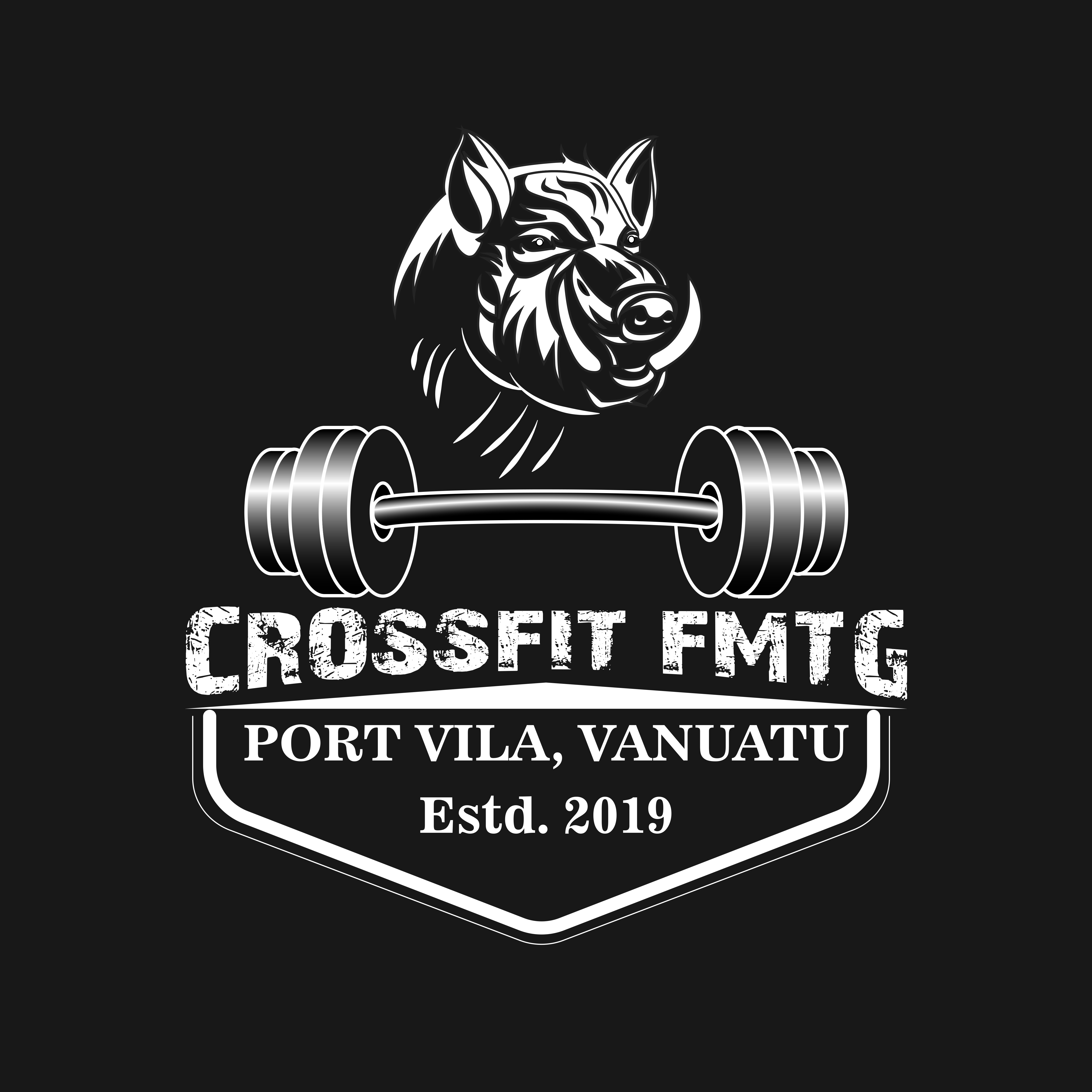 Logo Design by IllustrationGuy for this project | Design #22532899