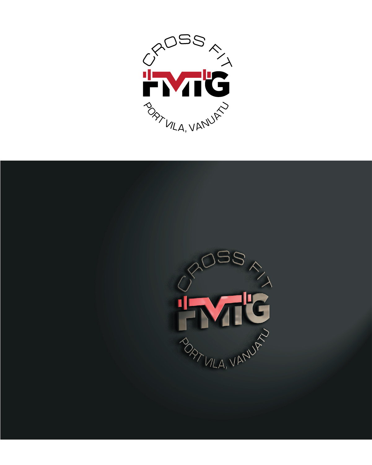 Design de Logo par Maxo-Biz pour ce projet | Design #22490556
