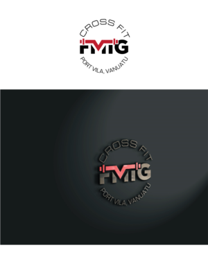 Design de Logo par Maxo-Biz pour ce projet | Design : #22490556
