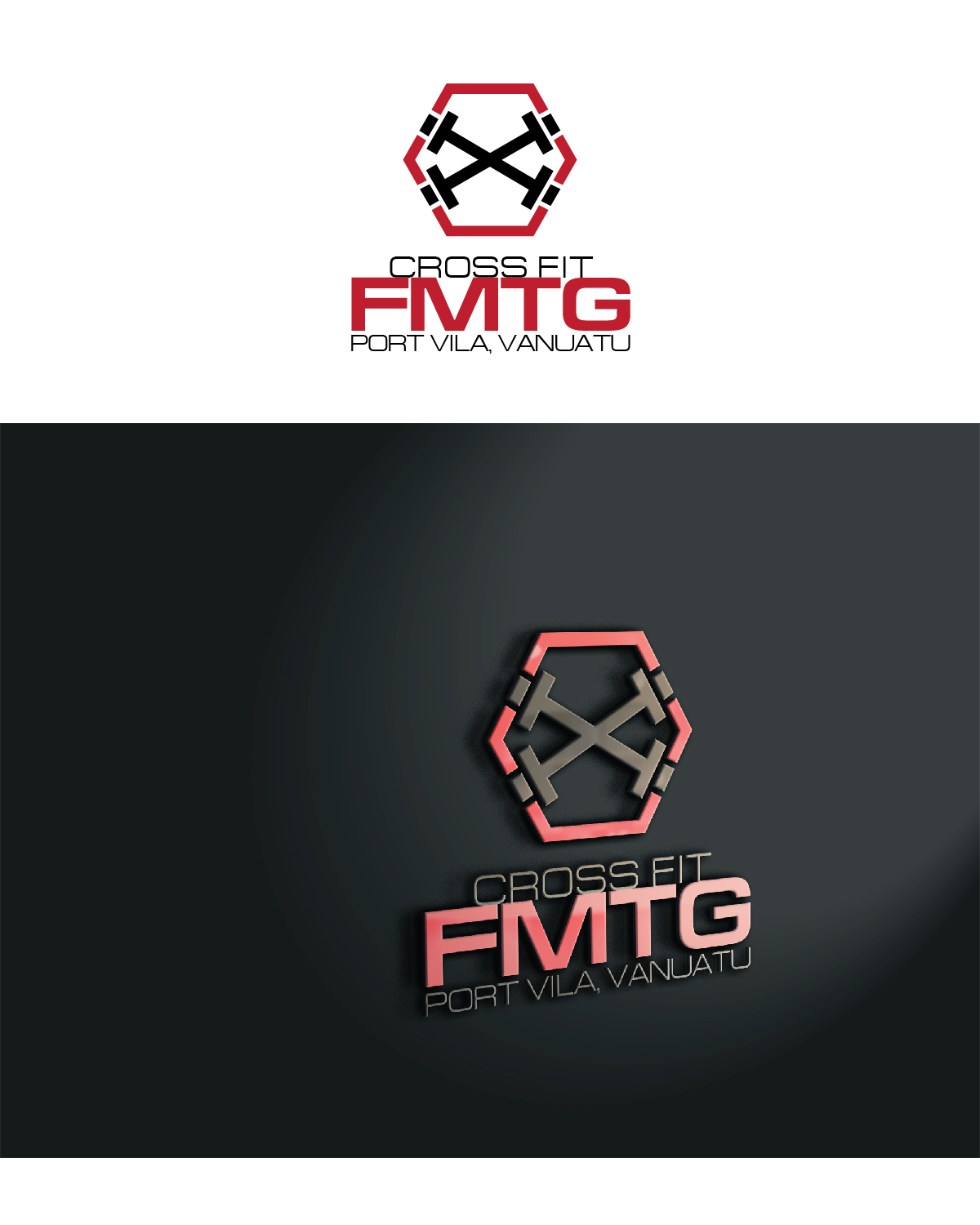 Logo Design by Maxo-Biz for this project | Design #22490557