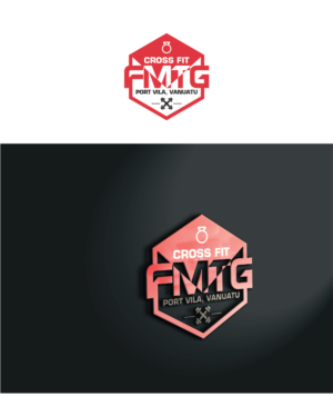 Design de Logo par Maxo-Biz pour ce projet | Design : #22490558
