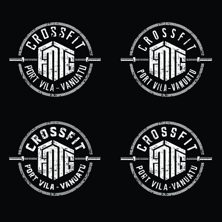 Logo Design by Ovaz.Syd for this project | Design #22518349