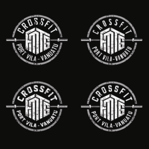 Design de Logo par Awaiz786 pour ce projet | Design : #22518349