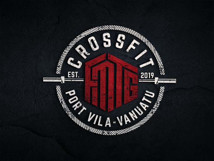 Design de Logo par Awaiz786 pour ce projet | Design : #22541594