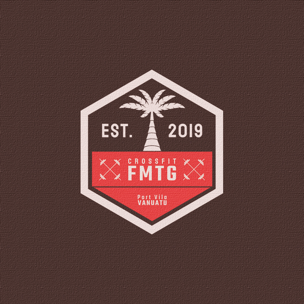 Logo Design by PhillN for this project | Design #22503460