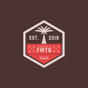 Design de Logo par PhillN pour ce projet | Design : #22503460