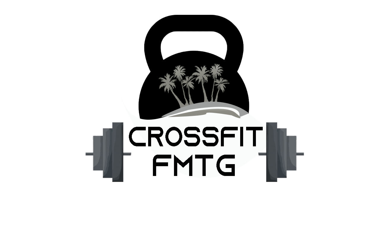 Diseño de Logo por Quratulain 25 para este proyecto | Diseño #22514561