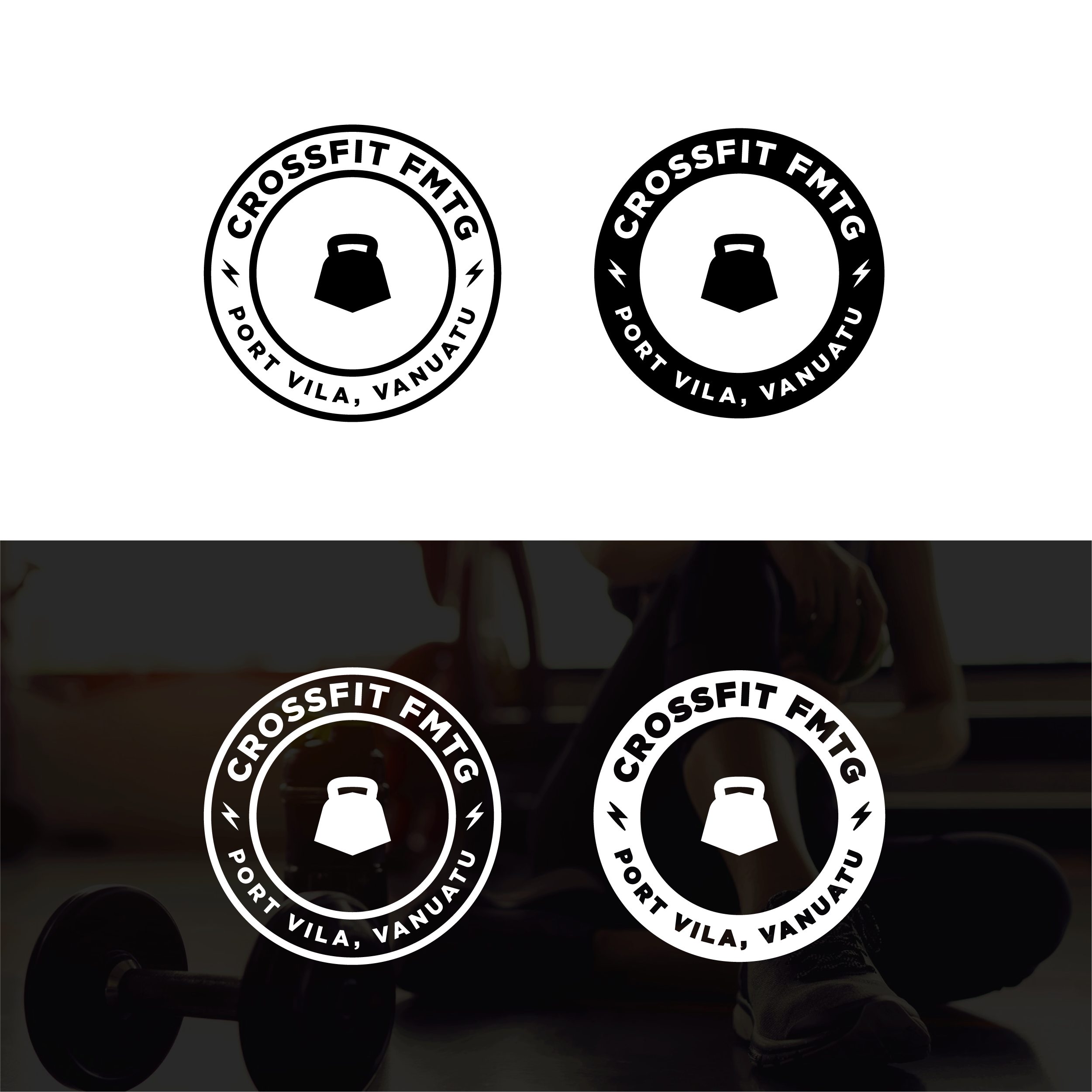 Logo Design by Joselito Miguel for this project | Design #22534934
