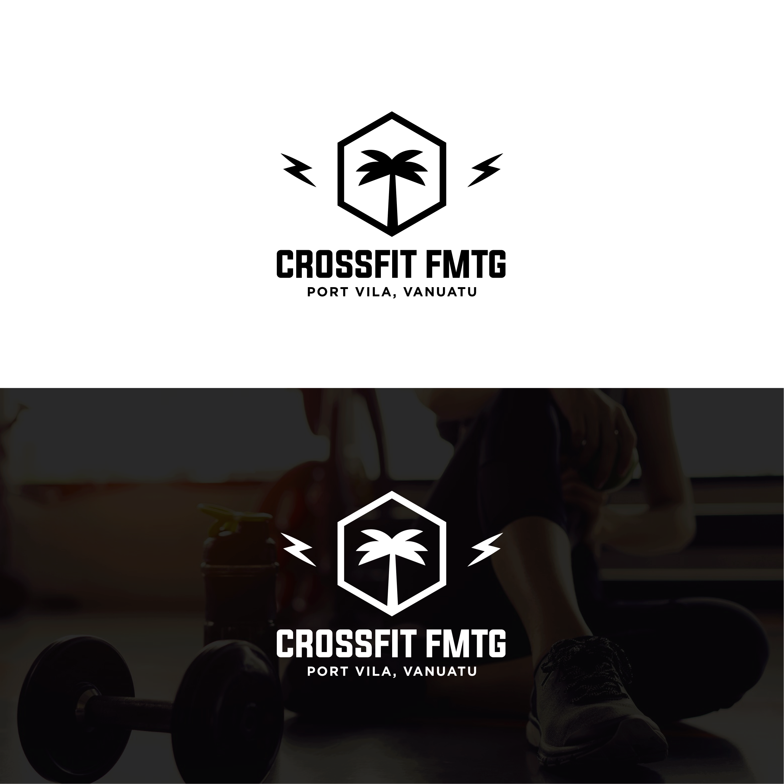 Logo Design by Joselito Miguel for this project | Design #22534935