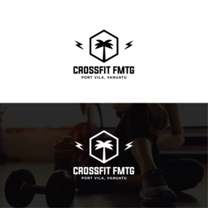 Design de Logo par Joselito Miguel pour ce projet | Design : #22534935