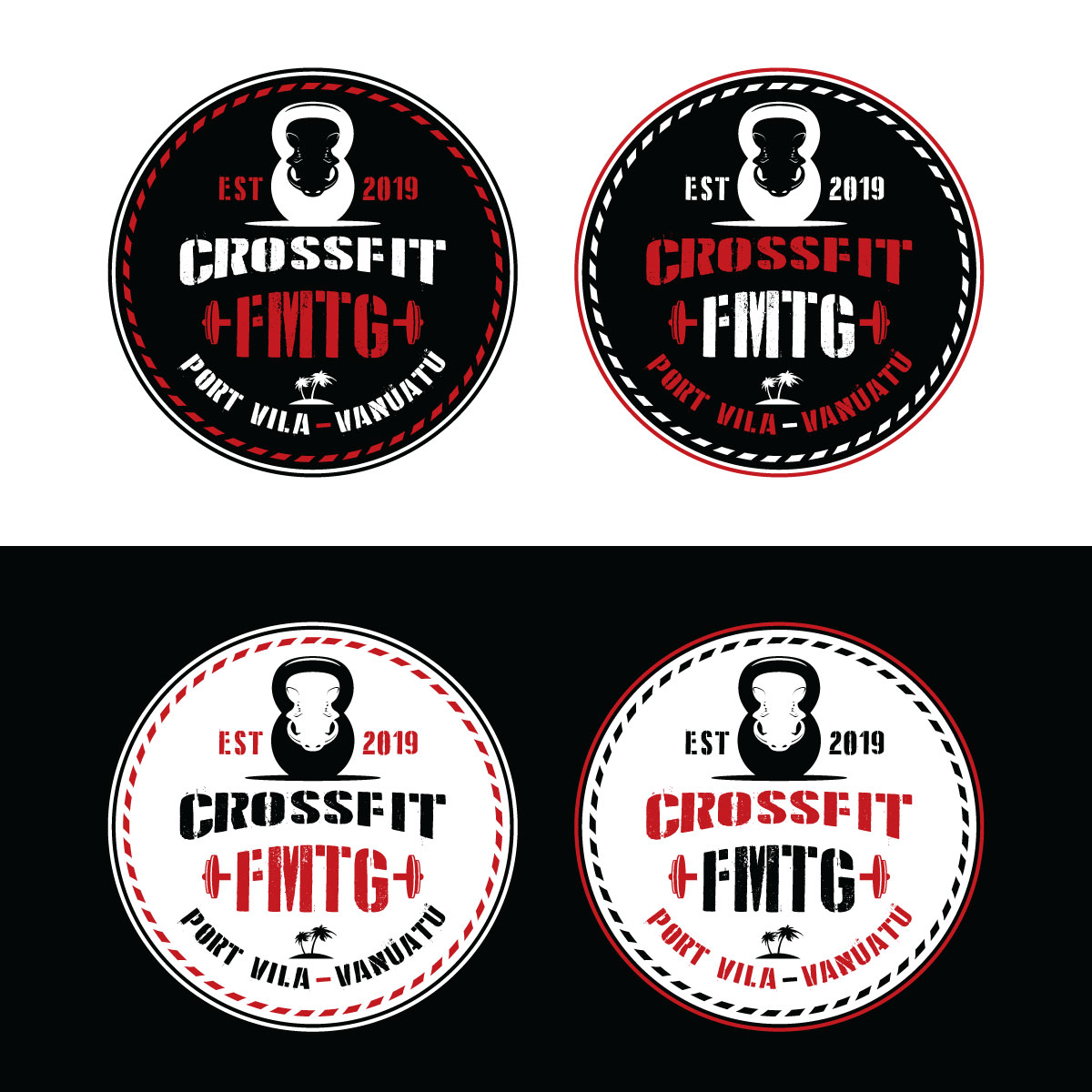 Logo-Design von Rii für dieses Projekt | Design #22496587