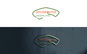 Logo Design by MT