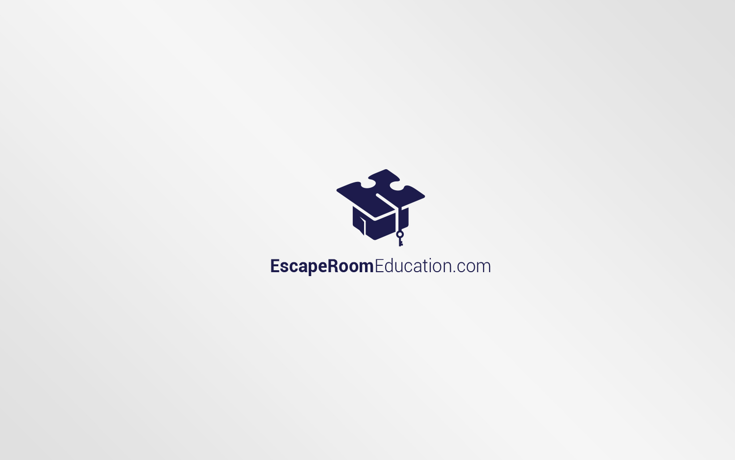 Logo Design by MT for this project | Design #22491870