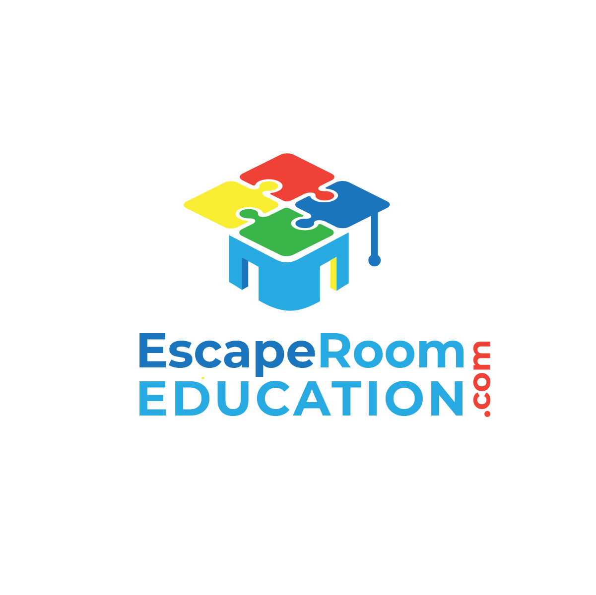 Logo Design by joshuaaarthur for this project | Design #22490544