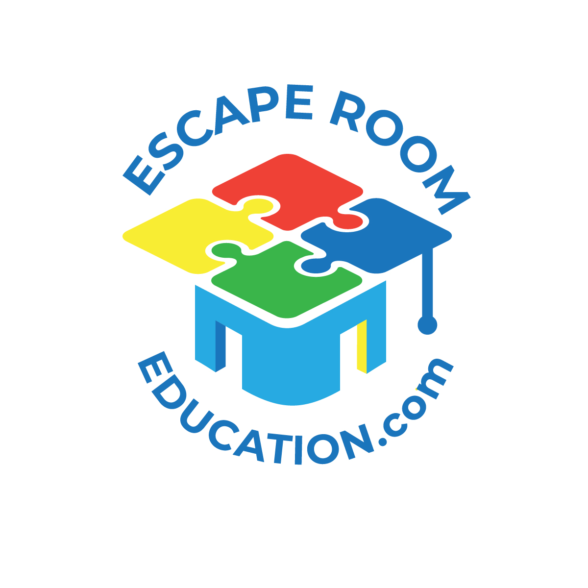 Logo Design by joshuaaarthur for this project | Design #22490545