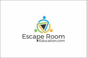 Logo Design by Robert Macwan