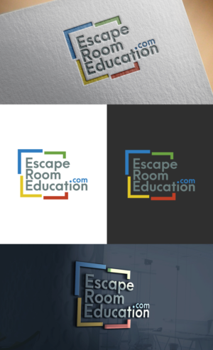 Logo Design by GLDesigns for this project | Design #22488955