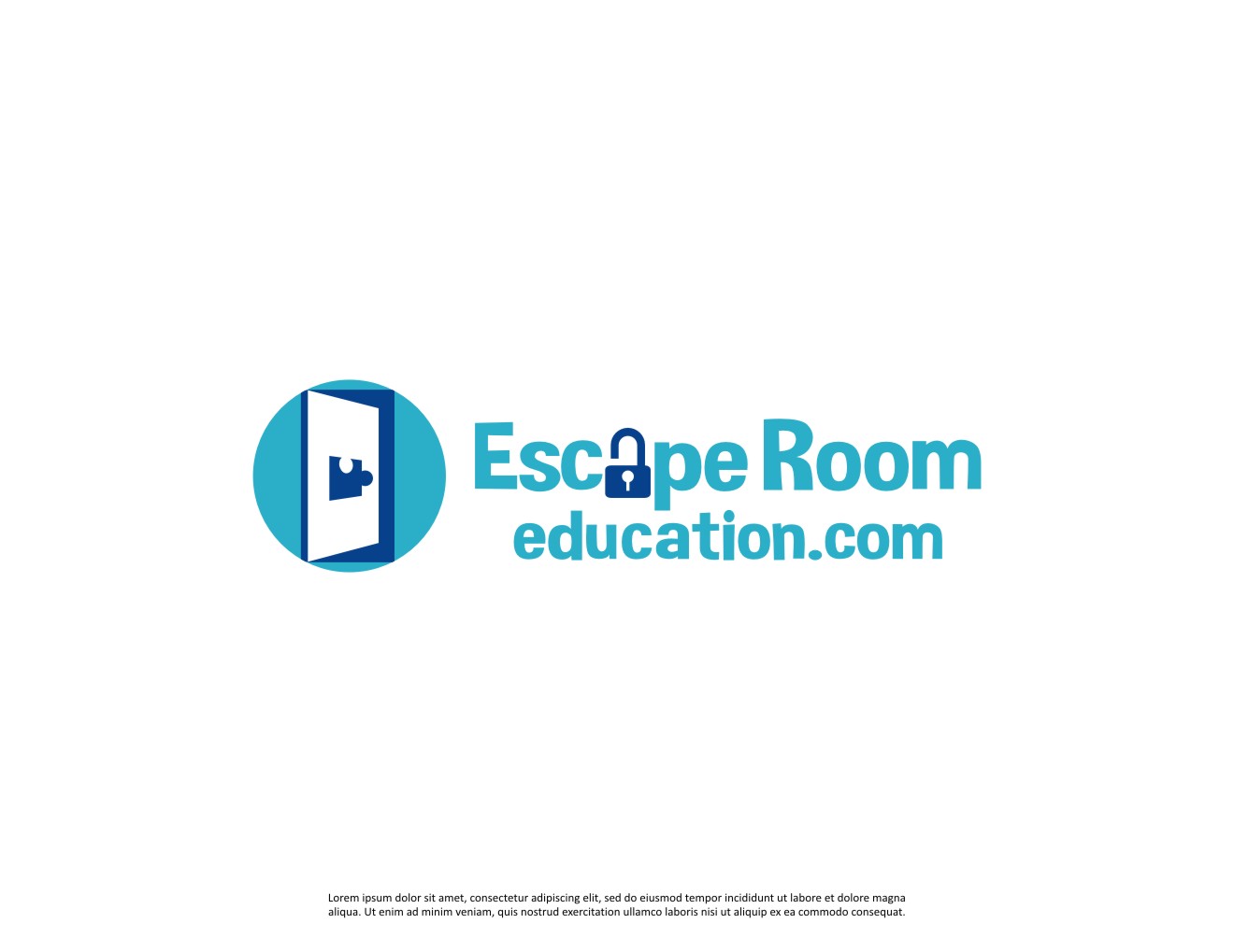 Logo Design by LIZZY LO for this project | Design #22490211