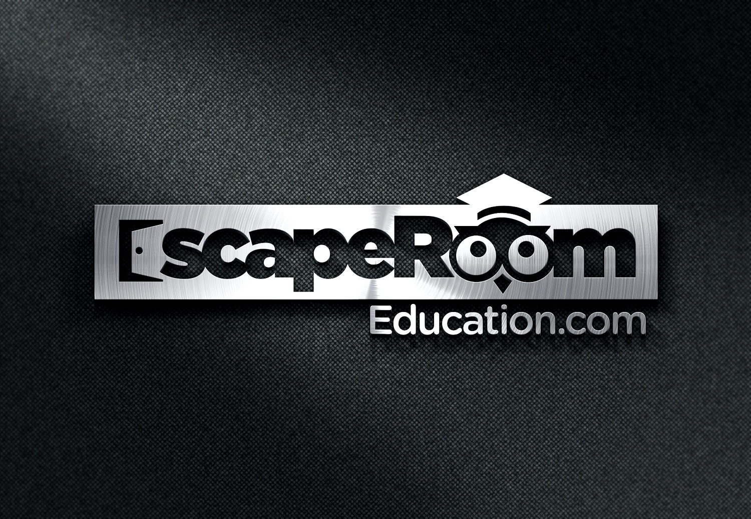 Logo Design by pitulas for this project | Design #22490348