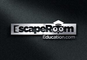 Logo Design by pitulas