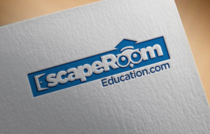 Logo Design by pitulas for this project | Design: #22490354
