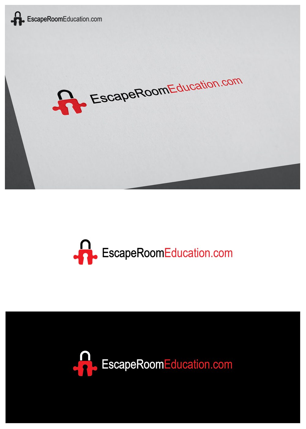 Logo-Design von goranvisnjic82 für dieses Projekt | Design #22489950
