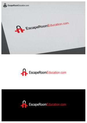 Logo Design by goranvisnjic82 for this project | Design #22489950