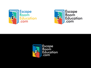 Logo Design by Slant Line Media for this project | Design: #22489579