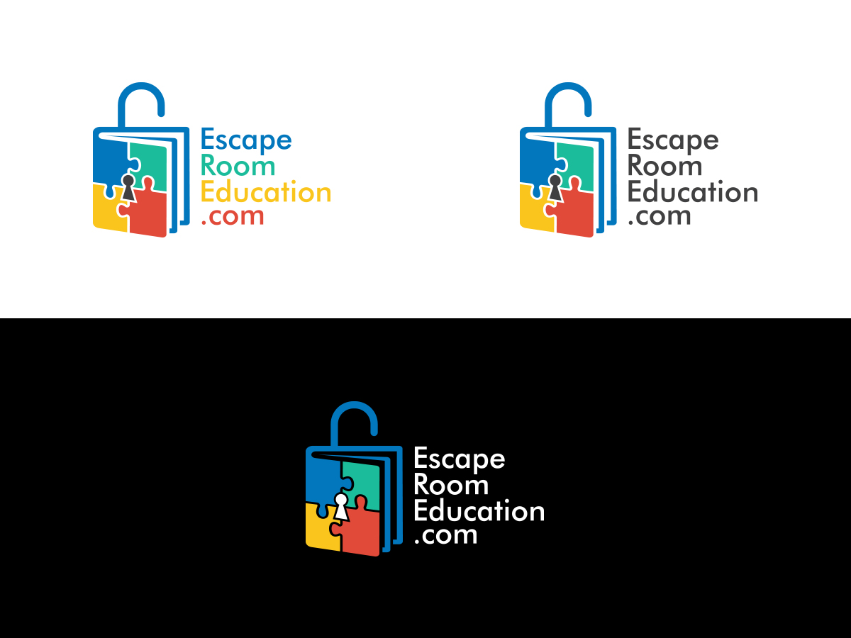 Logo Design by Slant Line Media for this project | Design #22489624