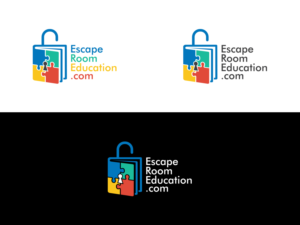 Logo Design by Slant Line Media for this project | Design: #22489624