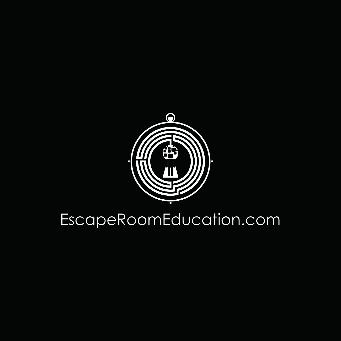 Logo Design by adie_78 for this project | Design #22489800