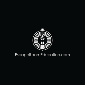 Logo Design by adie_78 for this project | Design: #22489800