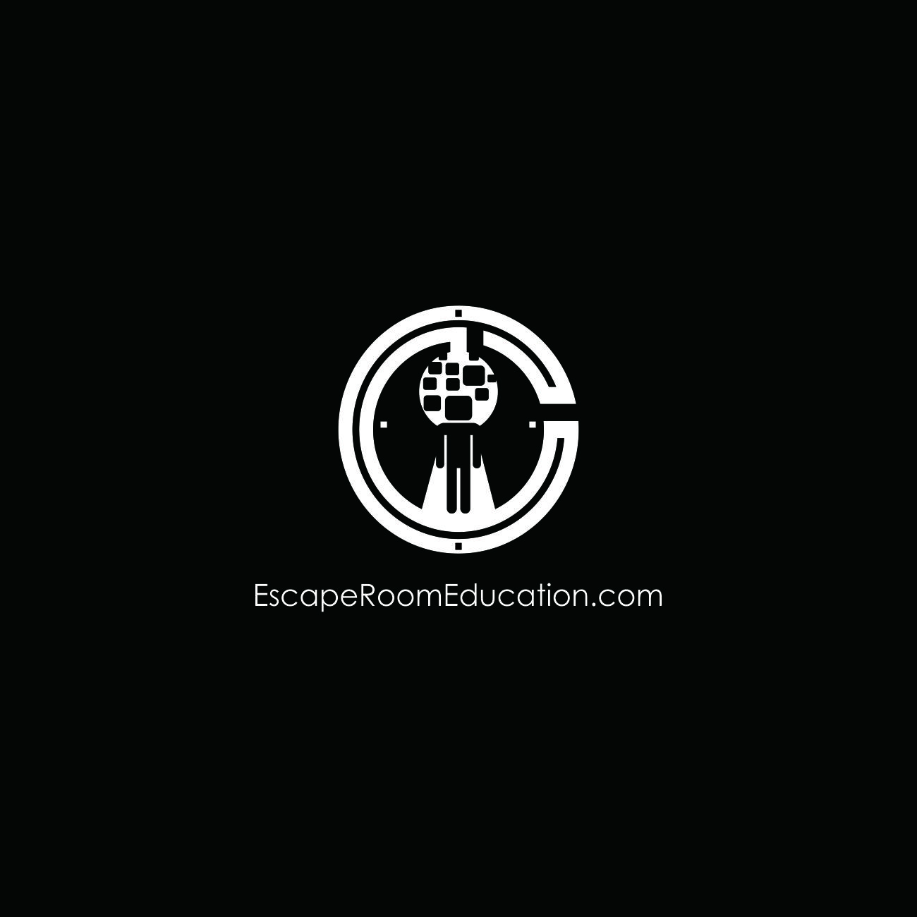 Diseño de Logo por adie_78 para este proyecto | Diseño #22489922