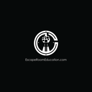 Logo Design by adie_78