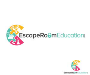 Logo Design by Wild Geek for this project | Design: #22489760
