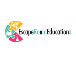 Logo Design by Wild Geek for this project | Design: #22490517