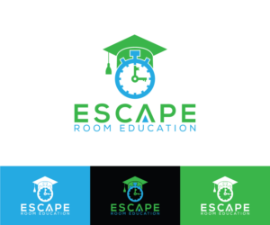 Logo Design by Anamul Burhan for this project | Design: #22490462