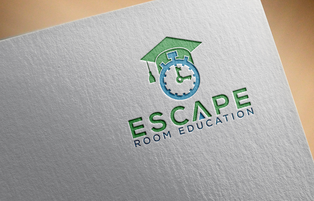 Logo Design by Anamul Burhan for this project | Design #22490463