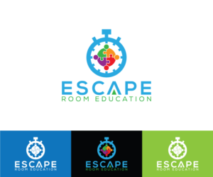 Logo Design by Anamul Burhan for this project | Design: #22496305